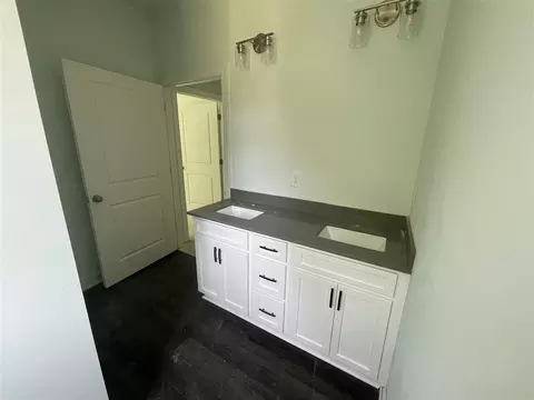 2 Collins St, Franklinton, NC 27525 photo 8