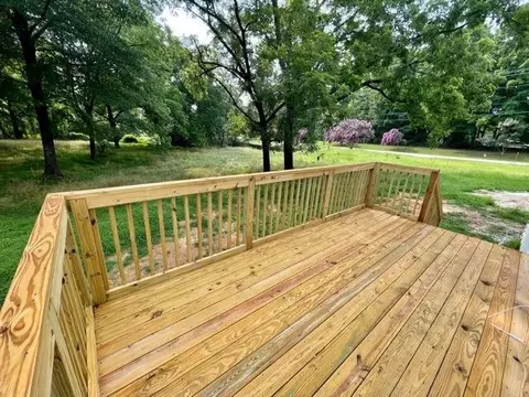 2 Collins St, Franklinton, NC 27525 photo 14