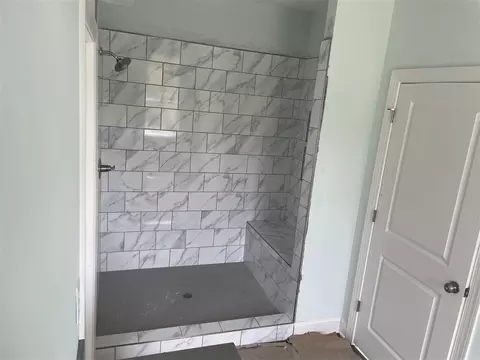 2 Collins St, Franklinton, NC 27525 photo 7