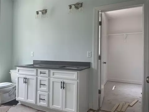2 Collins St, Franklinton, NC 27525 photo 11