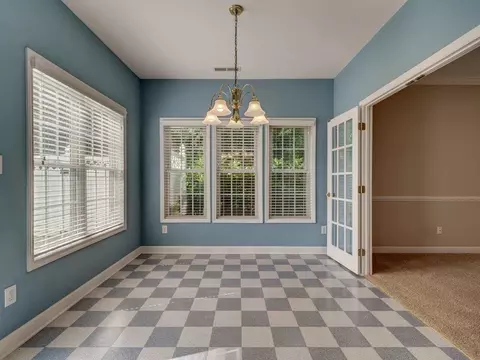 820 Silver Linden Ln, Wake Forest, NC 27587 photo 14