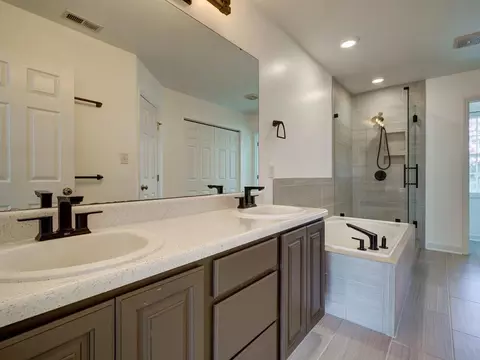 820 Silver Linden Ln, Wake Forest, NC 27587 photo 18