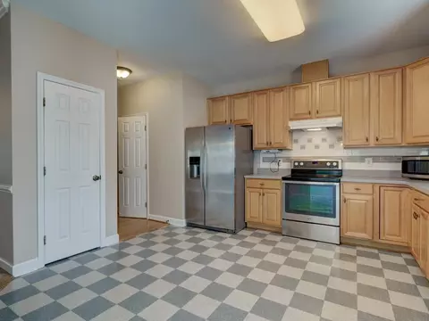 820 Silver Linden Ln, Wake Forest, NC 27587 photo 13