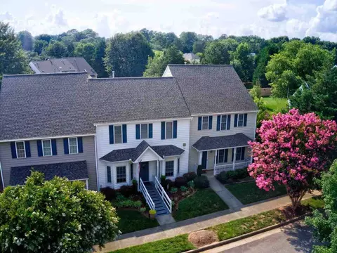 820 Silver Linden Ln, Wake Forest, NC 27587 photo 28