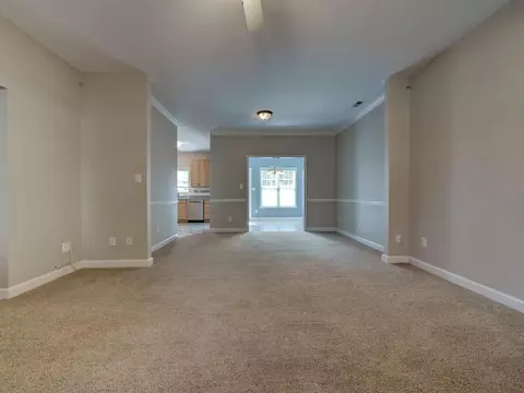 820 Silver Linden Ln, Wake Forest, NC 27587 photo 6