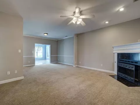 820 Silver Linden Ln, Wake Forest, NC 27587 photo 4