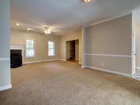 820 Silver Linden Ln, Wake Forest, NC 27587 photo 8