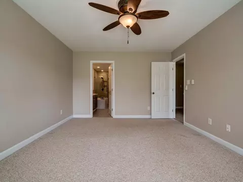 820 Silver Linden Ln, Wake Forest, NC 27587 photo 17