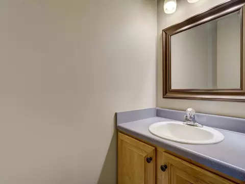 820 Silver Linden Ln, Wake Forest, NC 27587 photo 23