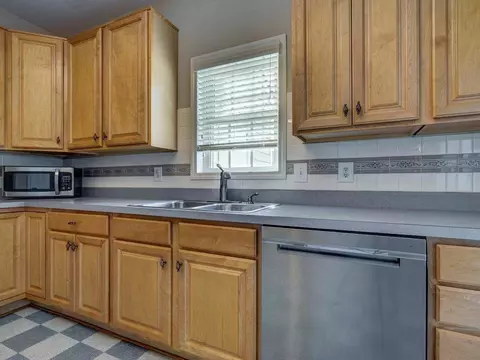 820 Silver Linden Ln, Wake Forest, NC 27587 photo 10