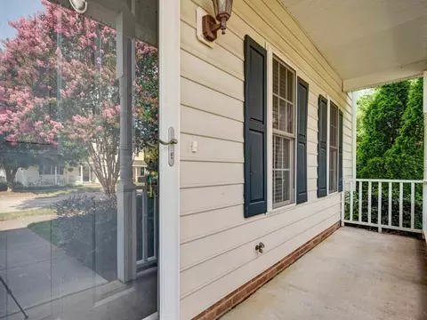 820 Silver Linden Ln, Wake Forest, NC 27587 photo 2