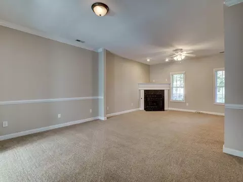 820 Silver Linden Ln, Wake Forest, NC 27587 photo 3