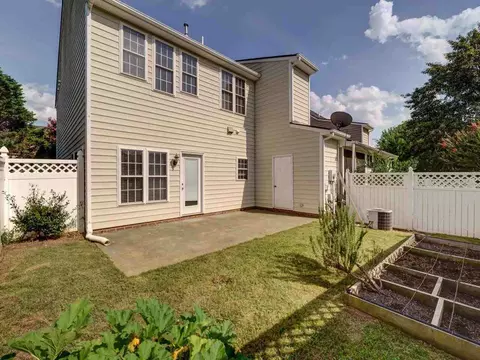 820 Silver Linden Ln, Wake Forest, NC 27587 photo 26