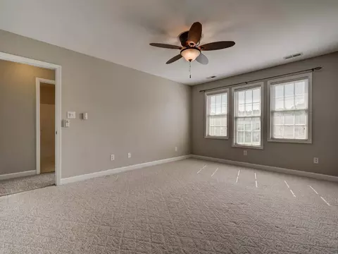 820 Silver Linden Ln, Wake Forest, NC 27587 photo 21