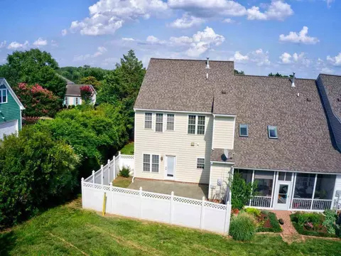 820 Silver Linden Ln, Wake Forest, NC 27587 photo 27