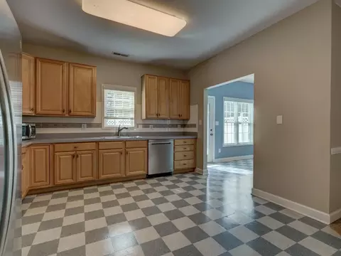 820 Silver Linden Ln, Wake Forest, NC 27587 photo 12
