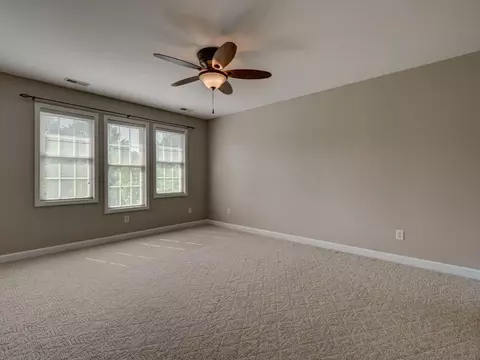 820 Silver Linden Ln, Wake Forest, NC 27587 photo 16