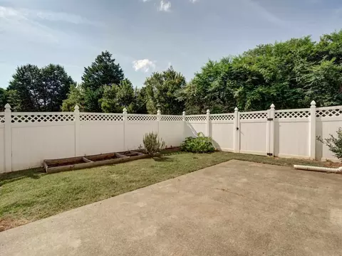 820 Silver Linden Ln, Wake Forest, NC 27587 photo 25