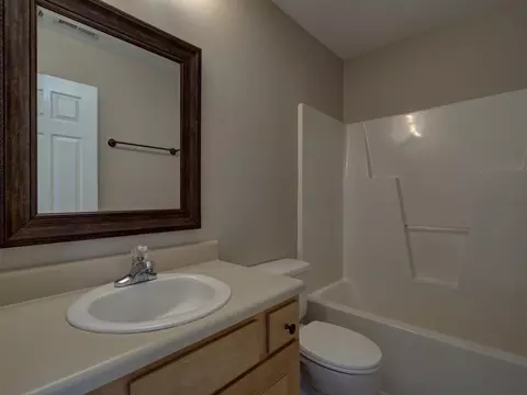 820 Silver Linden Ln, Wake Forest, NC 27587 photo 22