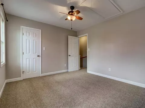 820 Silver Linden Ln, Wake Forest, NC 27587 photo 20