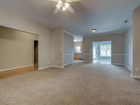 820 Silver Linden Ln, Wake Forest, NC 27587 photo 7