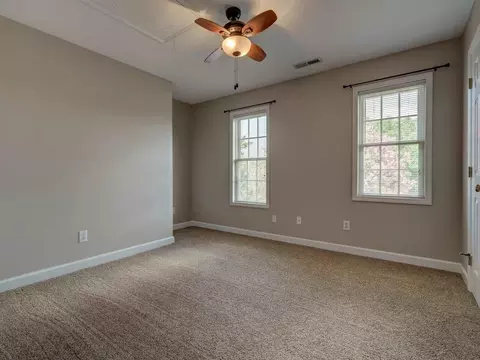 820 Silver Linden Ln, Wake Forest, NC 27587 photo 19