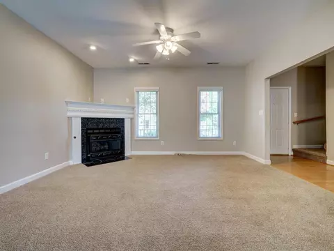 820 Silver Linden Ln, Wake Forest, NC 27587 photo 5