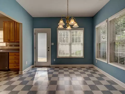 820 Silver Linden Ln, Wake Forest, NC 27587 photo 15