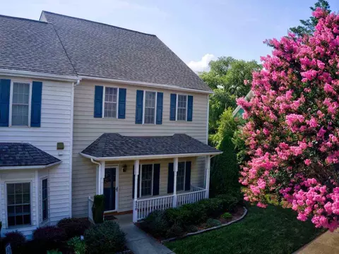 820 Silver Linden Ln, Wake Forest, NC 27587 photo 1