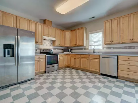 820 Silver Linden Ln, Wake Forest, NC 27587 photo 11