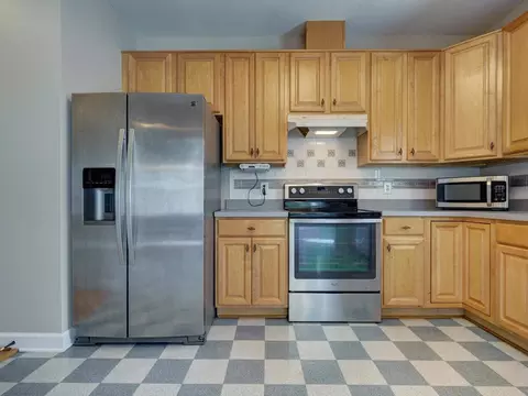 820 Silver Linden Ln, Wake Forest, NC 27587 photo 9