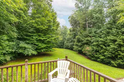 4904 Redgrass Cir, Garner, NC 27529 photo 5