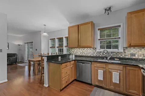 4904 Redgrass Cir, Garner, NC 27529 photo 13