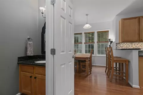 4904 Redgrass Cir, Garner, NC 27529 photo 18