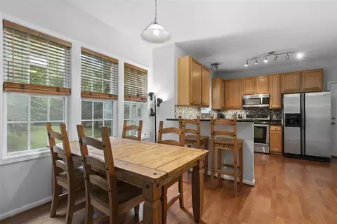 4904 Redgrass Cir, Garner, NC 27529 photo 16
