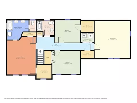 4904 Redgrass Cir, Garner, NC 27529 photo 7