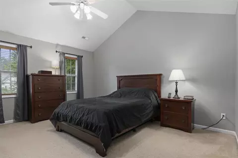 4904 Redgrass Cir, Garner, NC 27529 photo 19