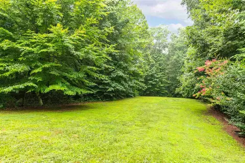 4904 Redgrass Cir, Garner, NC 27529 photo 4
