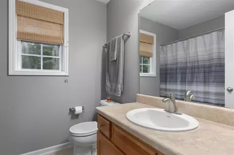 4904 Redgrass Cir, Garner, NC 27529 photo 23