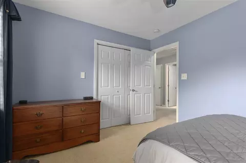 4904 Redgrass Cir, Garner, NC 27529 photo 25