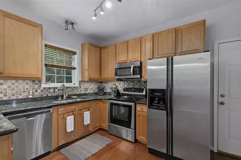 4904 Redgrass Cir, Garner, NC 27529 photo 14