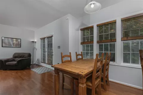 4904 Redgrass Cir, Garner, NC 27529 photo 17