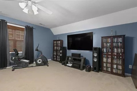 4904 Redgrass Cir, Garner, NC 27529 photo 30