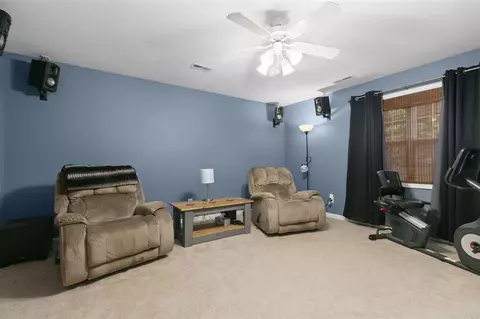 4904 Redgrass Cir, Garner, NC 27529 photo 29