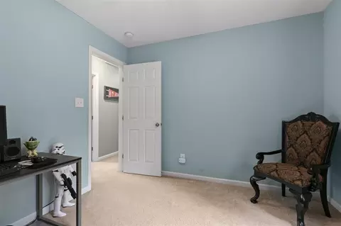 4904 Redgrass Cir, Garner, NC 27529 photo 27