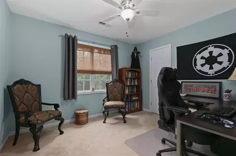 4904 Redgrass Cir, Garner, NC 27529 photo 26