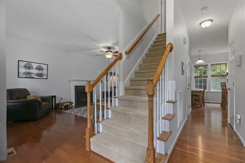 4904 Redgrass Cir, Garner, NC 27529 photo 11