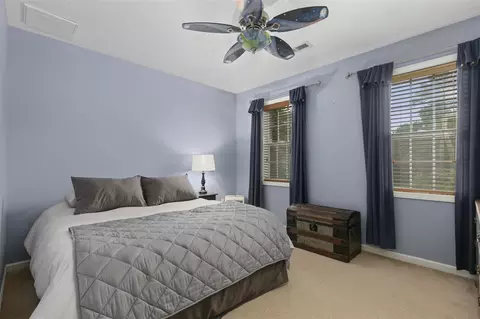 4904 Redgrass Cir, Garner, NC 27529 photo 24