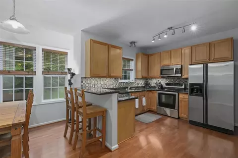 4904 Redgrass Cir, Garner, NC 27529 photo 15