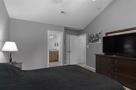4904 Redgrass Cir, Garner, NC 27529 photo 20